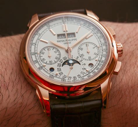 patek philippe ref 5270r|Patek Philippe 5270 price.